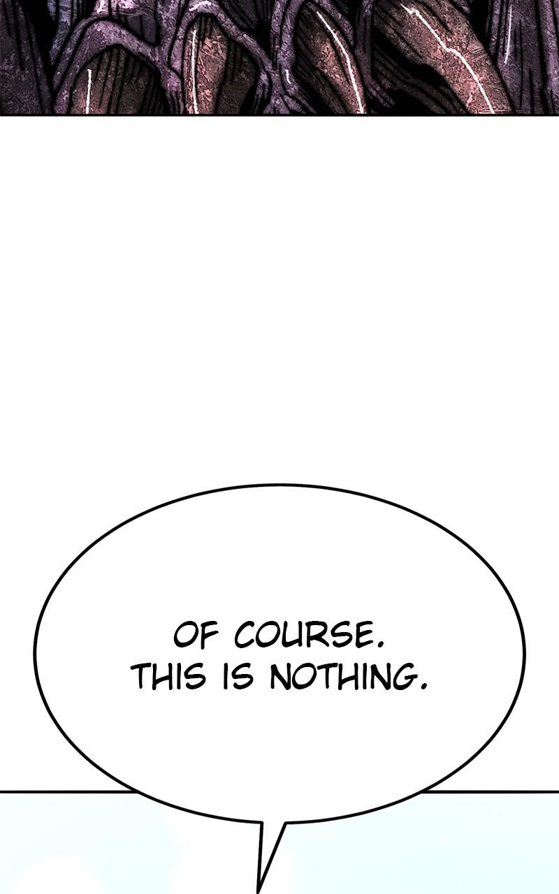 Limit Breaker Chap 151 - Next Chap 152