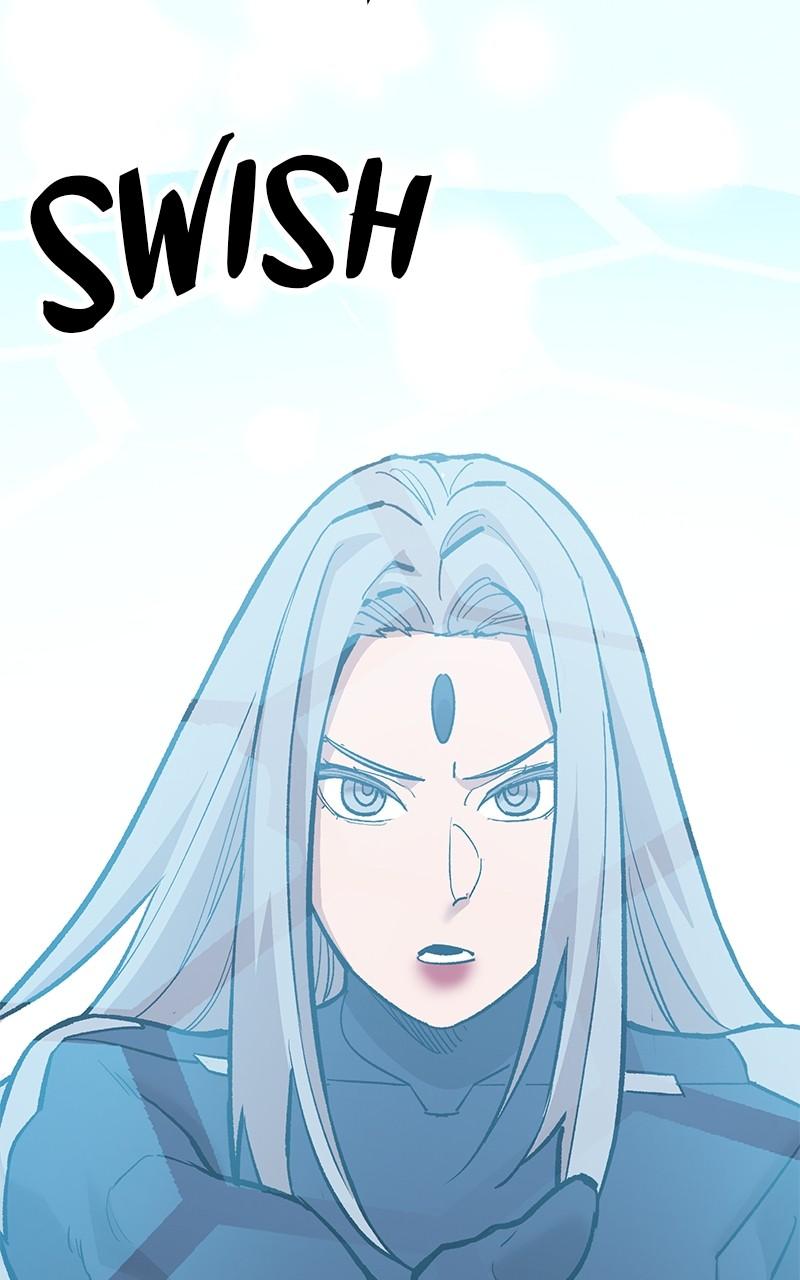 Limit Breaker Chap 151 - Next Chap 152