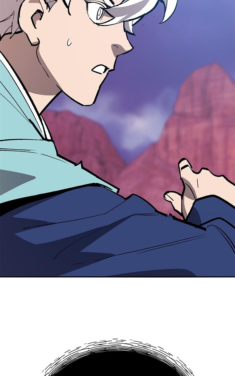 Limit Breaker Chap 151 - Next Chap 152