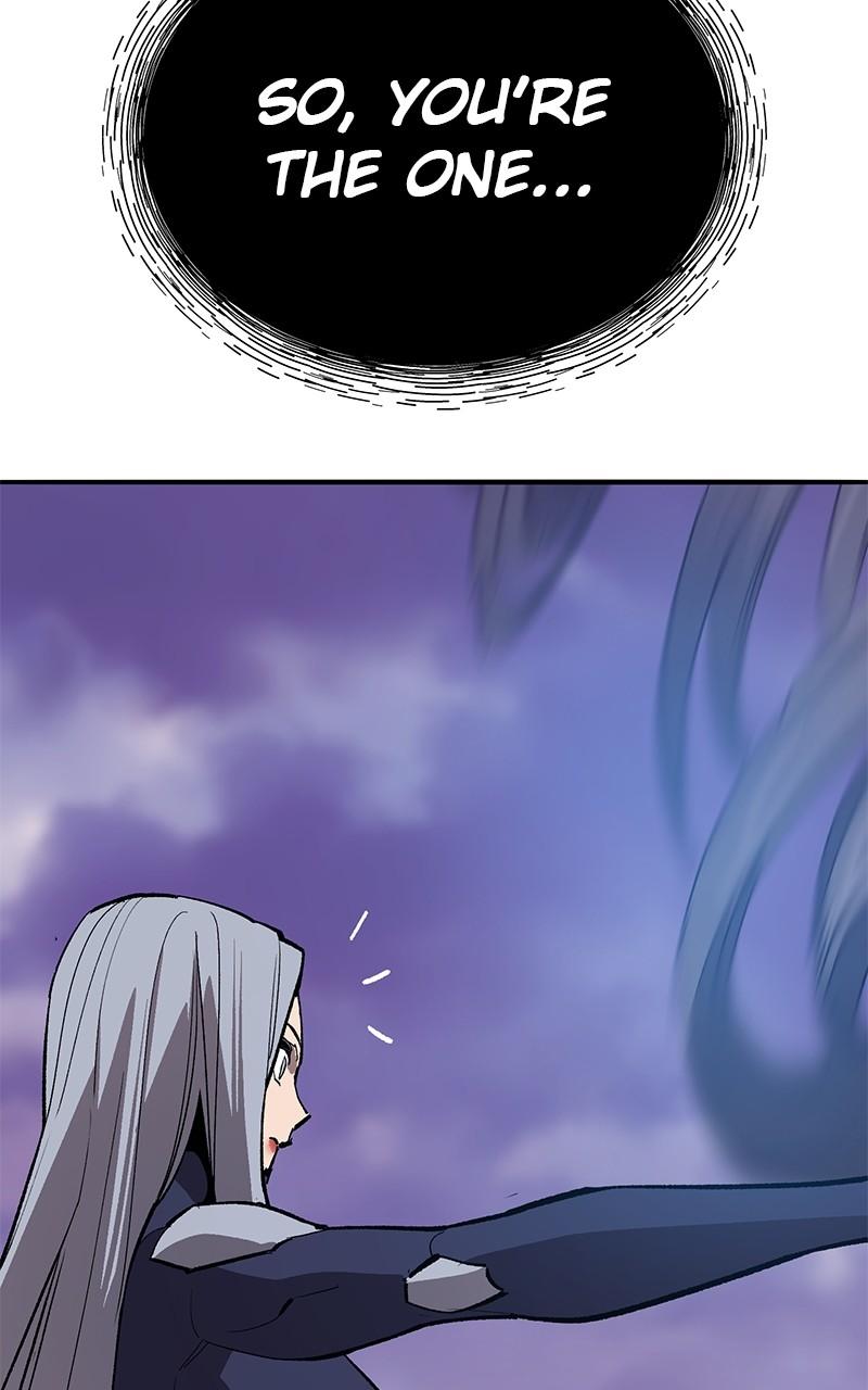 Limit Breaker Chap 151 - Next Chap 152