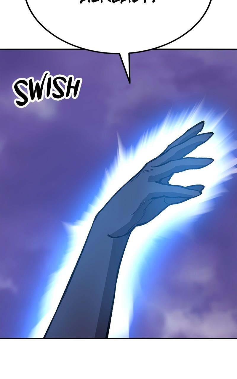Limit Breaker Chap 151 - Next Chap 152