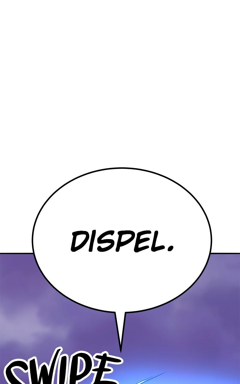 Limit Breaker Chap 151 - Next Chap 152