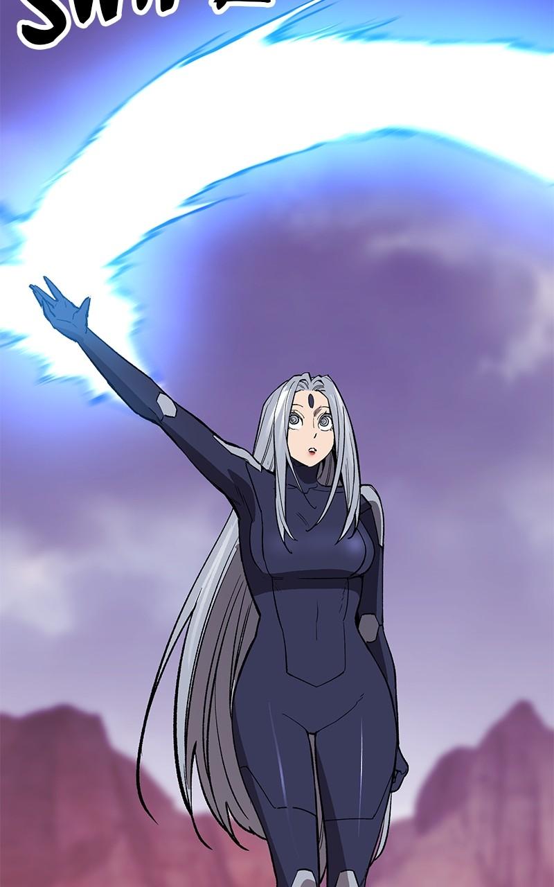 Limit Breaker Chap 151 - Next Chap 152