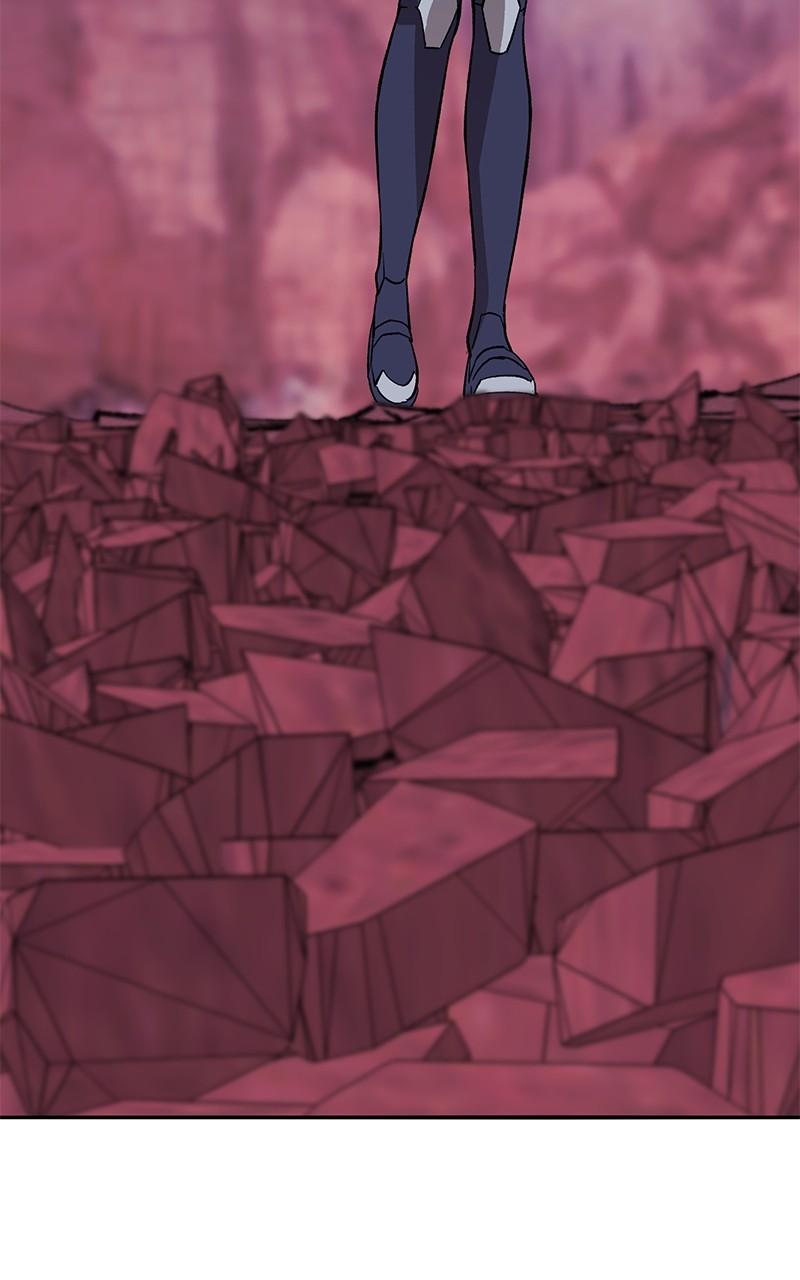 Limit Breaker Chap 151 - Next Chap 152