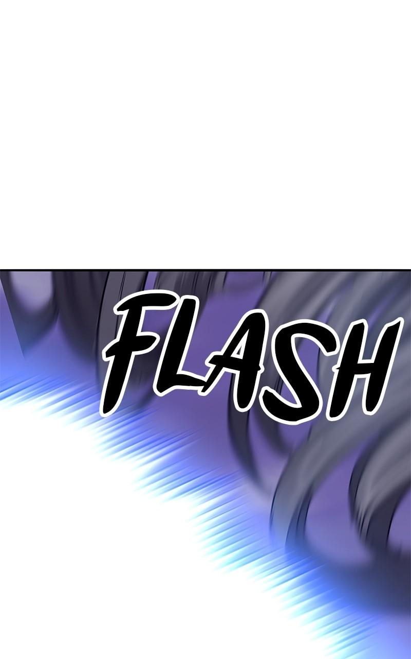 Limit Breaker Chap 151 - Next Chap 152