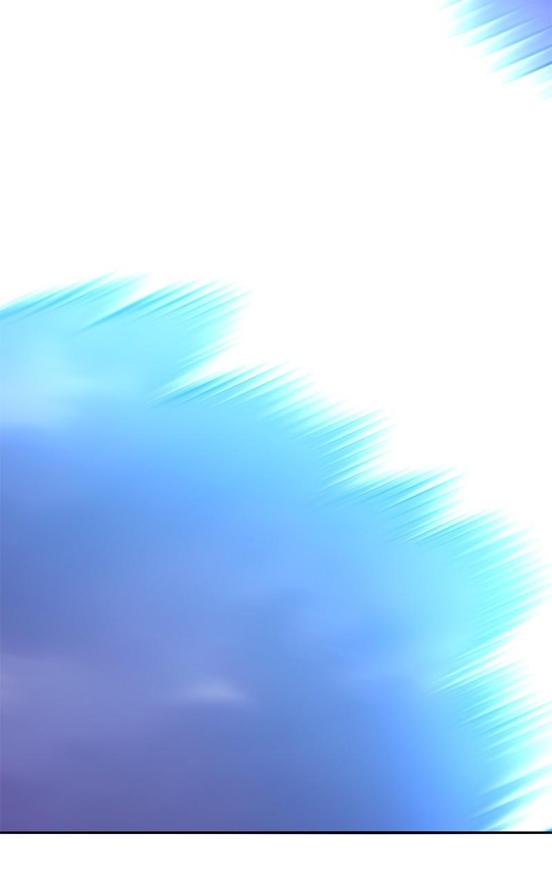 Limit Breaker Chap 151 - Next Chap 152