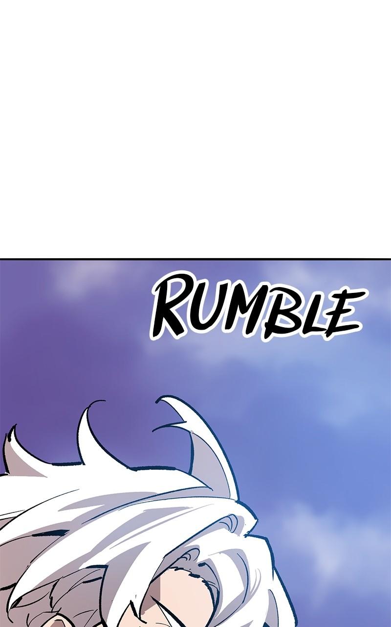 Limit Breaker Chap 151 - Next Chap 152