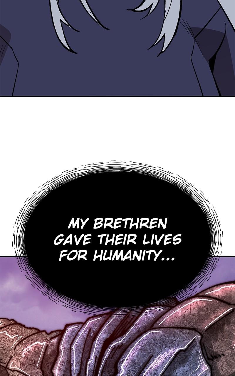 Limit Breaker Chap 151 - Next Chap 152