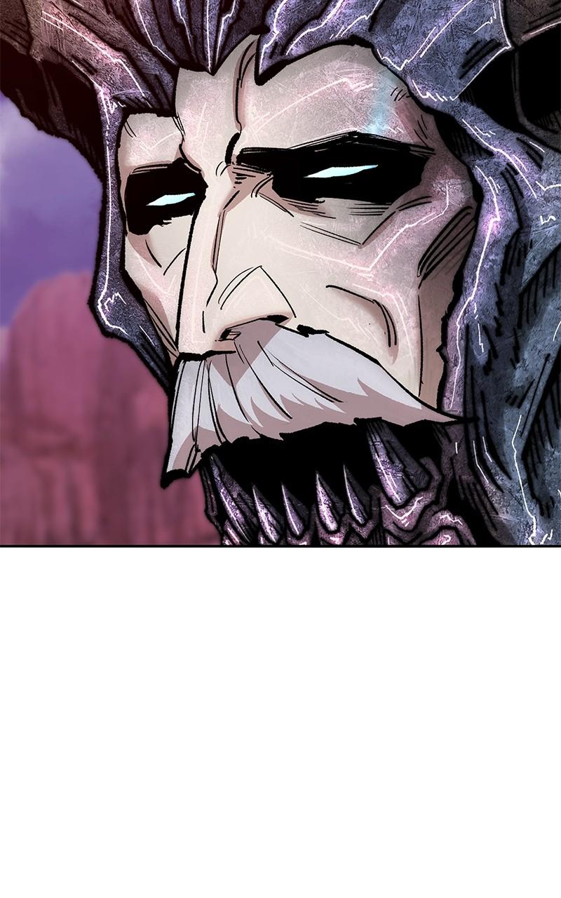Limit Breaker Chap 151 - Next Chap 152