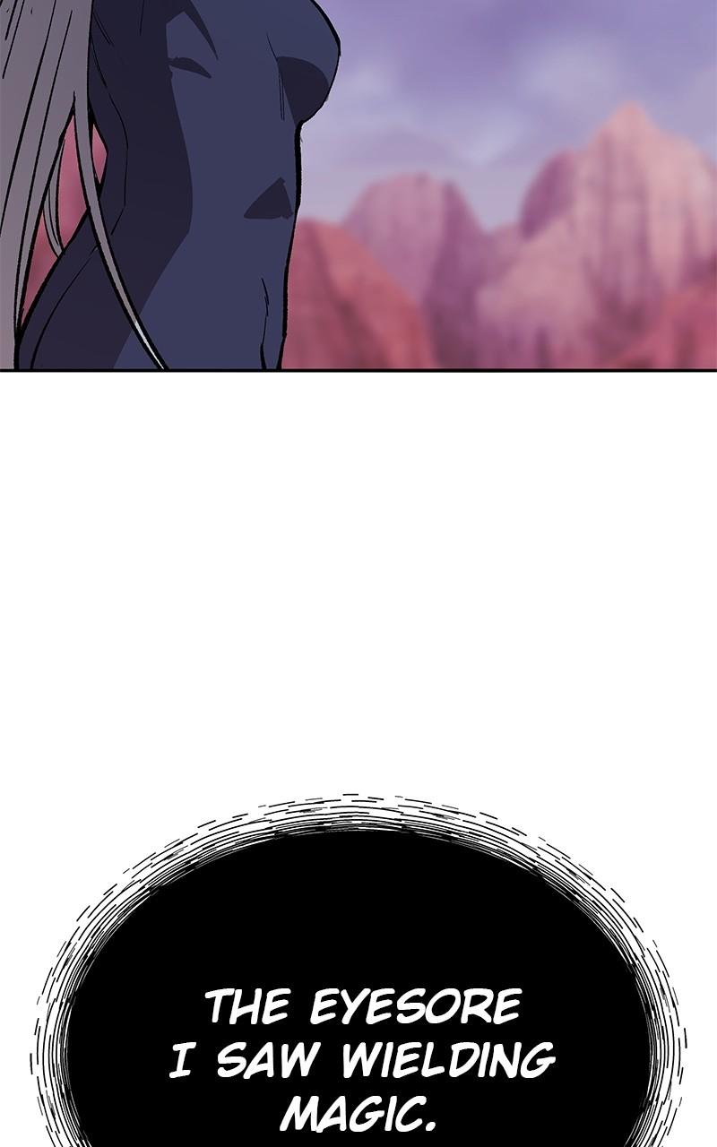 Limit Breaker Chap 151 - Next Chap 152