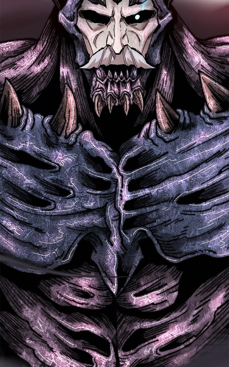 Limit Breaker Chap 151 - Next Chap 152