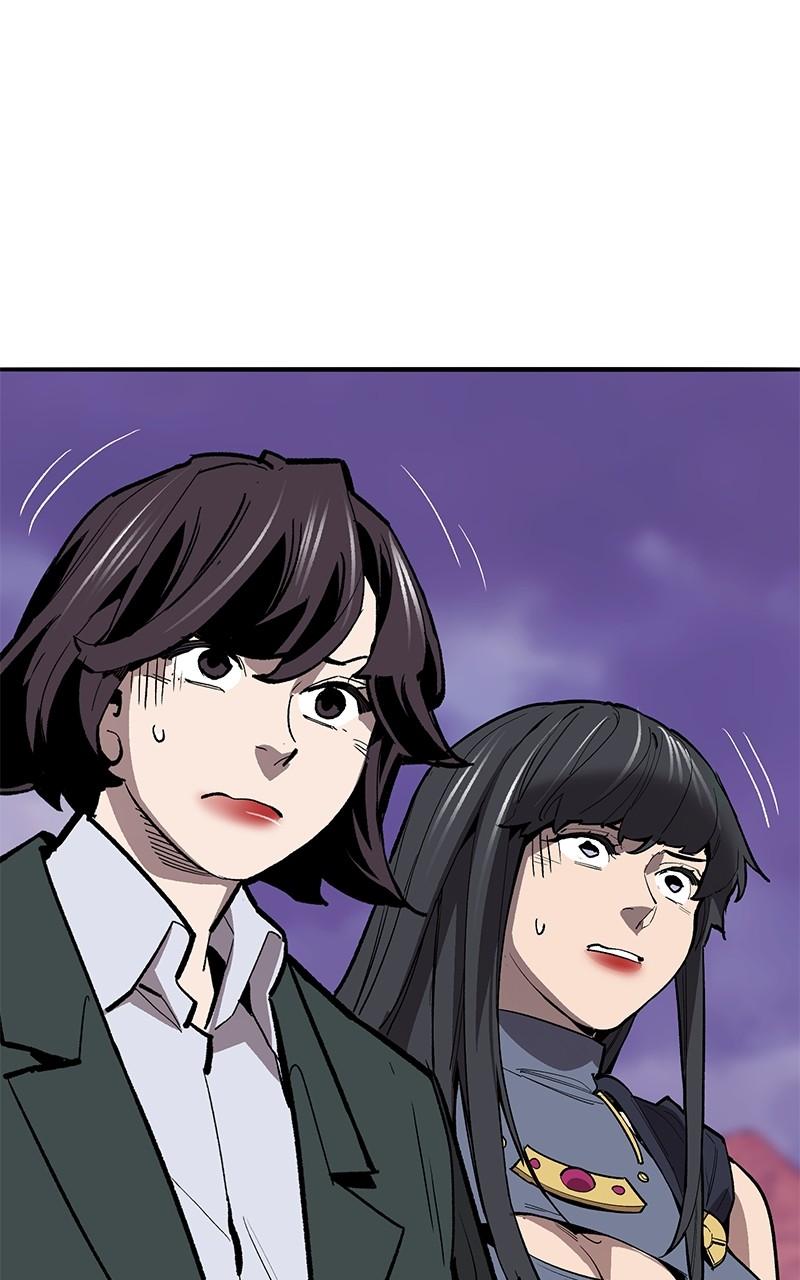 Limit Breaker Chap 151 - Next Chap 152