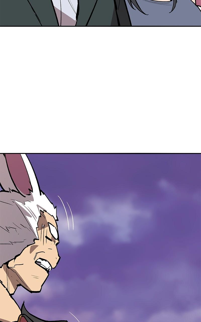 Limit Breaker Chap 151 - Next Chap 152