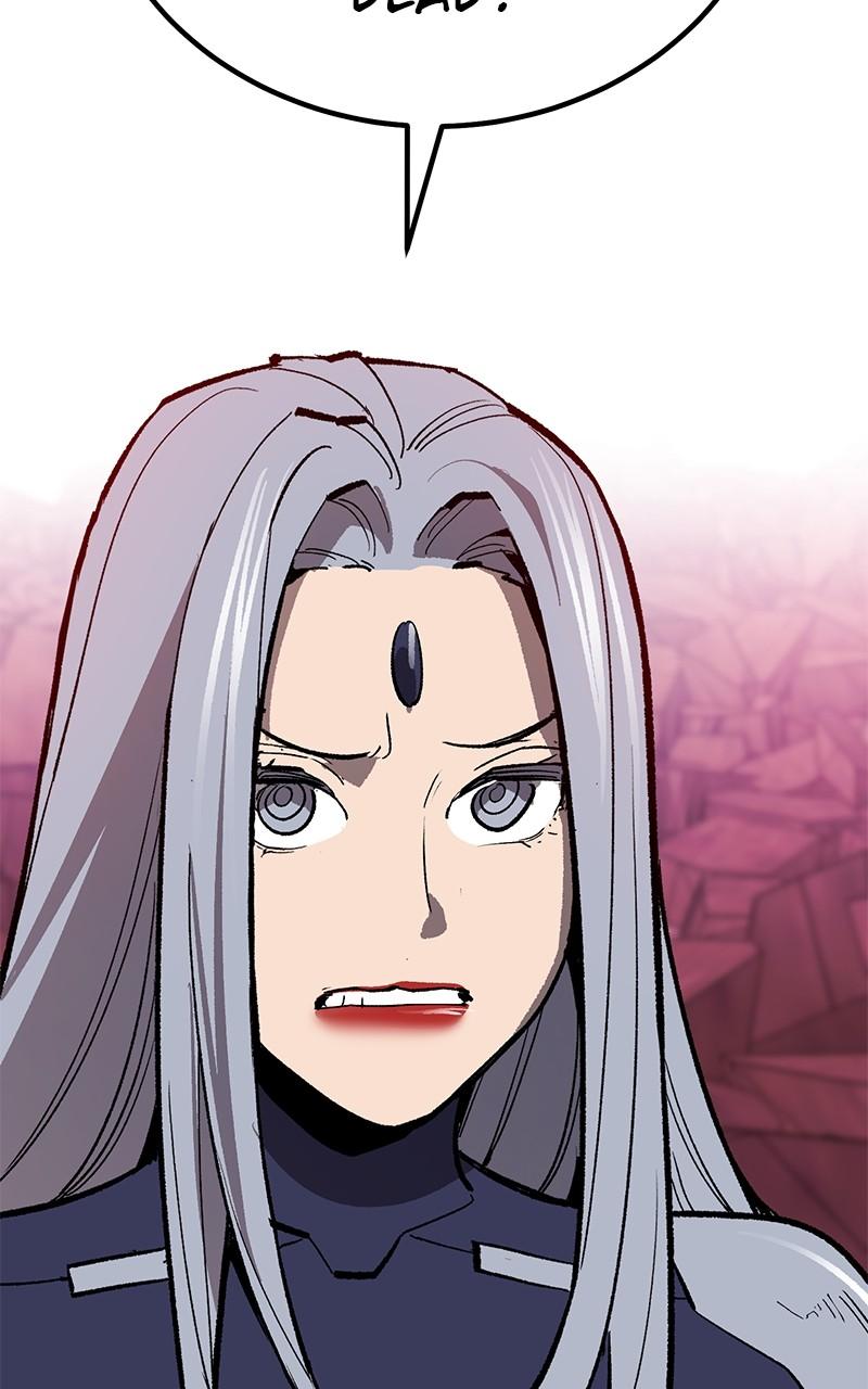 Limit Breaker Chap 151 - Next Chap 152