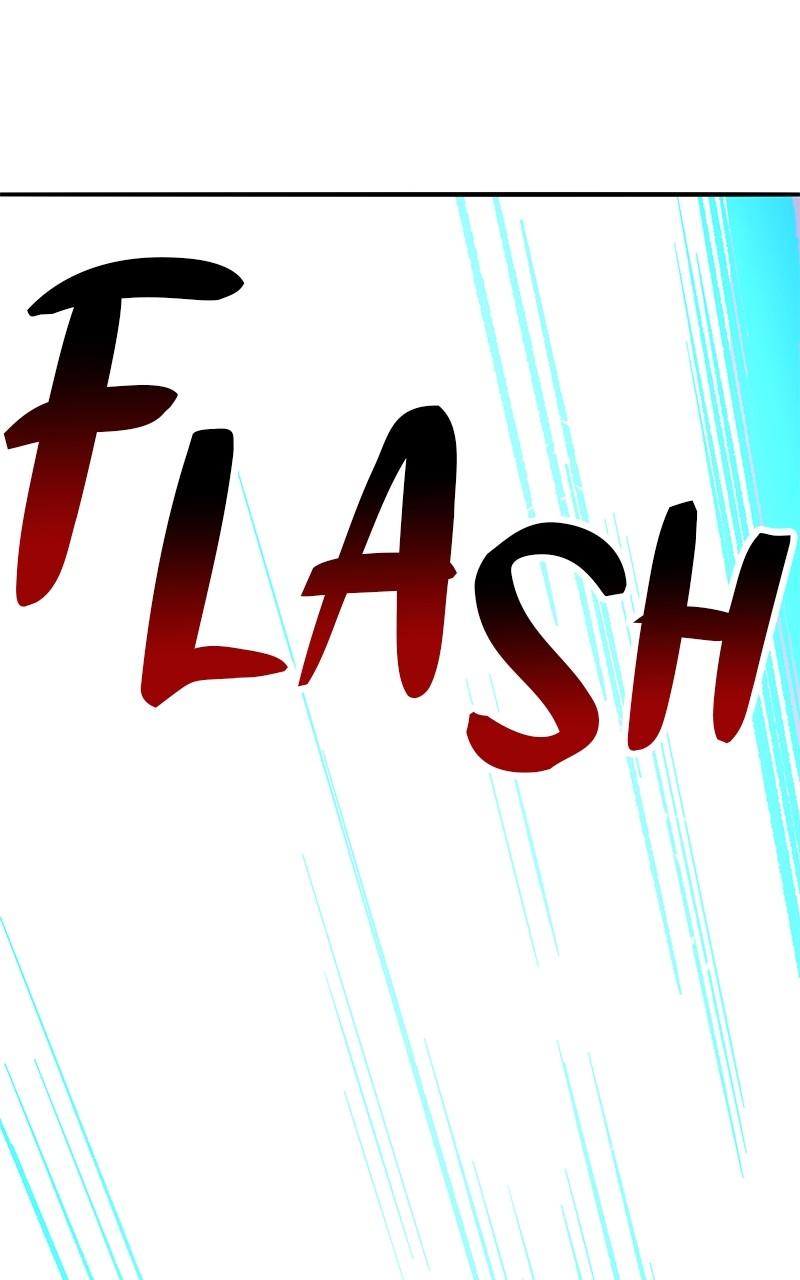 Limit Breaker Chap 151 - Next Chap 152