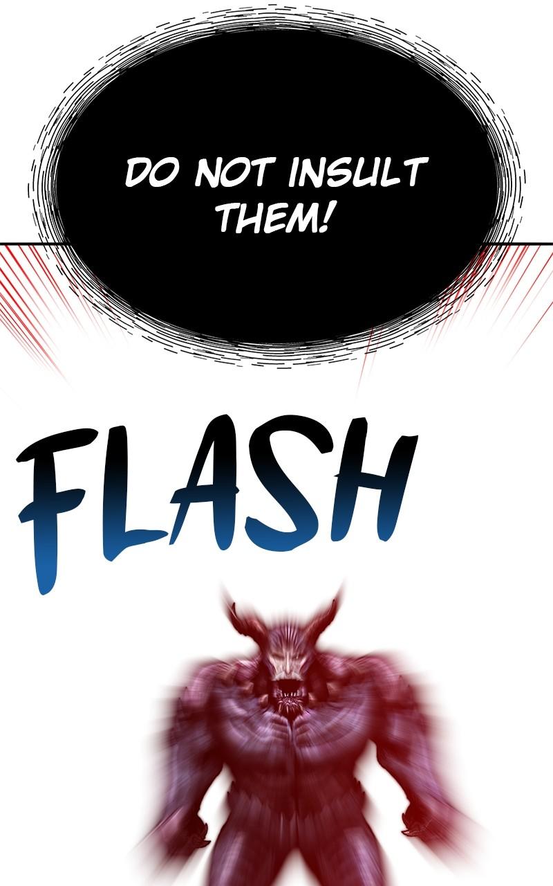 Limit Breaker Chap 151 - Next Chap 152
