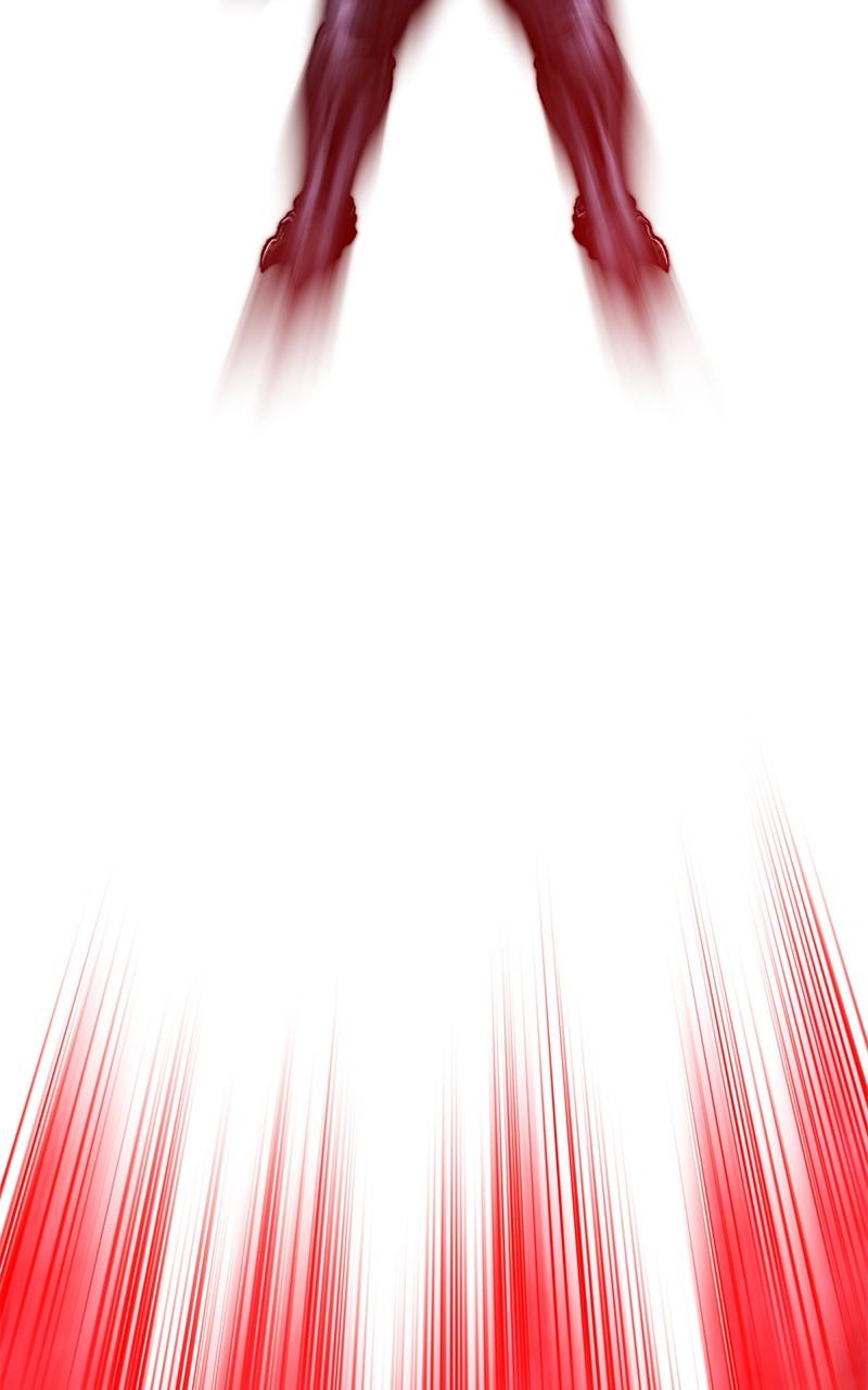 Limit Breaker Chap 151 - Next Chap 152