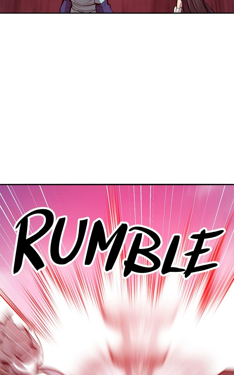 Limit Breaker Chap 151 - Next Chap 152