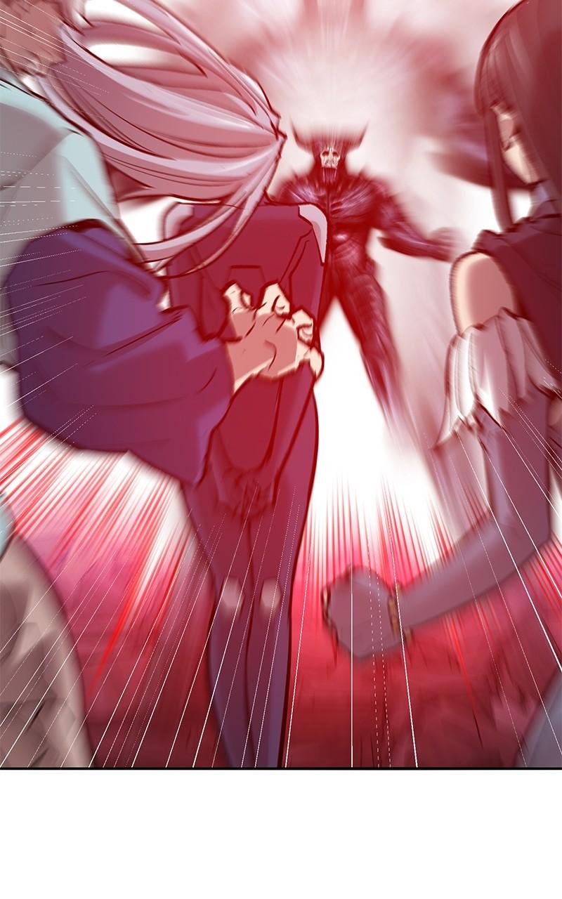 Limit Breaker Chap 151 - Next Chap 152