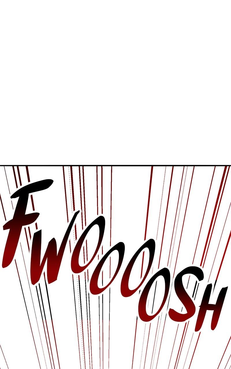 Limit Breaker Chap 151 - Next Chap 152