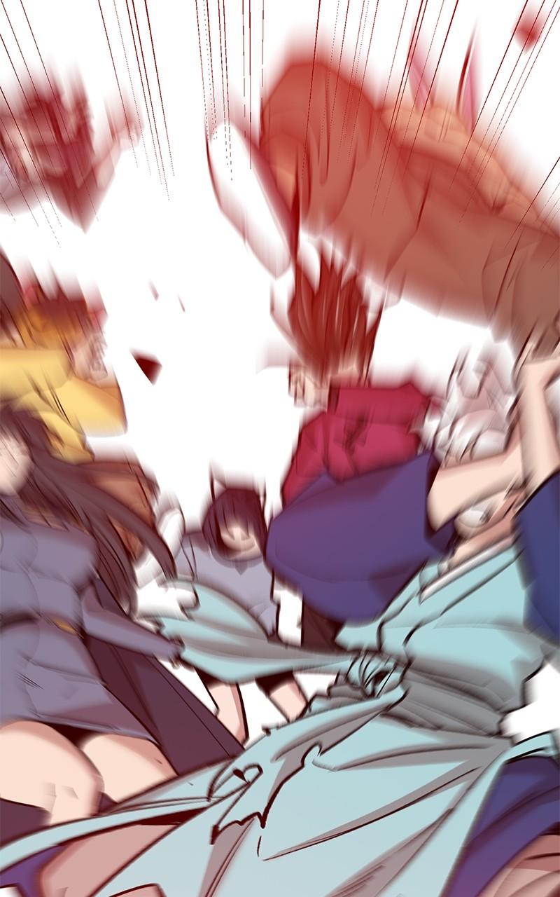 Limit Breaker Chap 151 - Next Chap 152