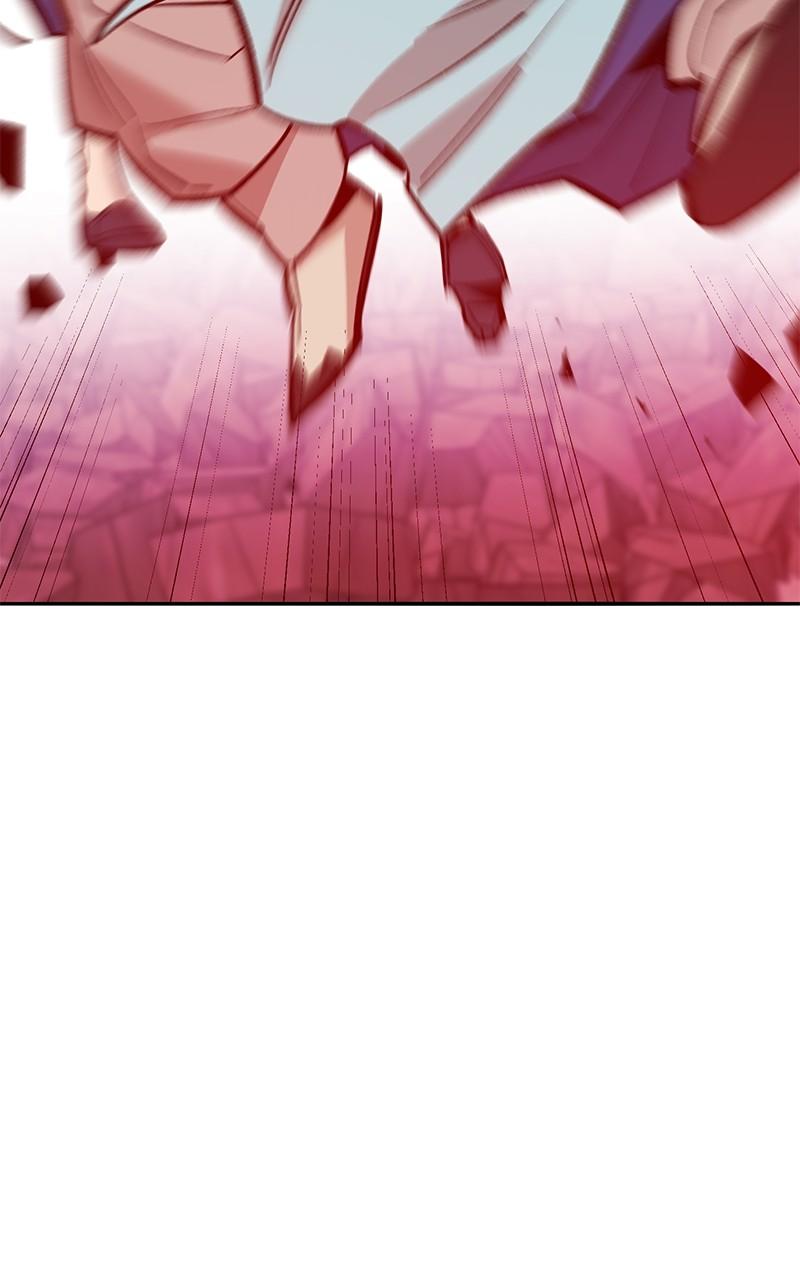Limit Breaker Chap 151 - Next Chap 152