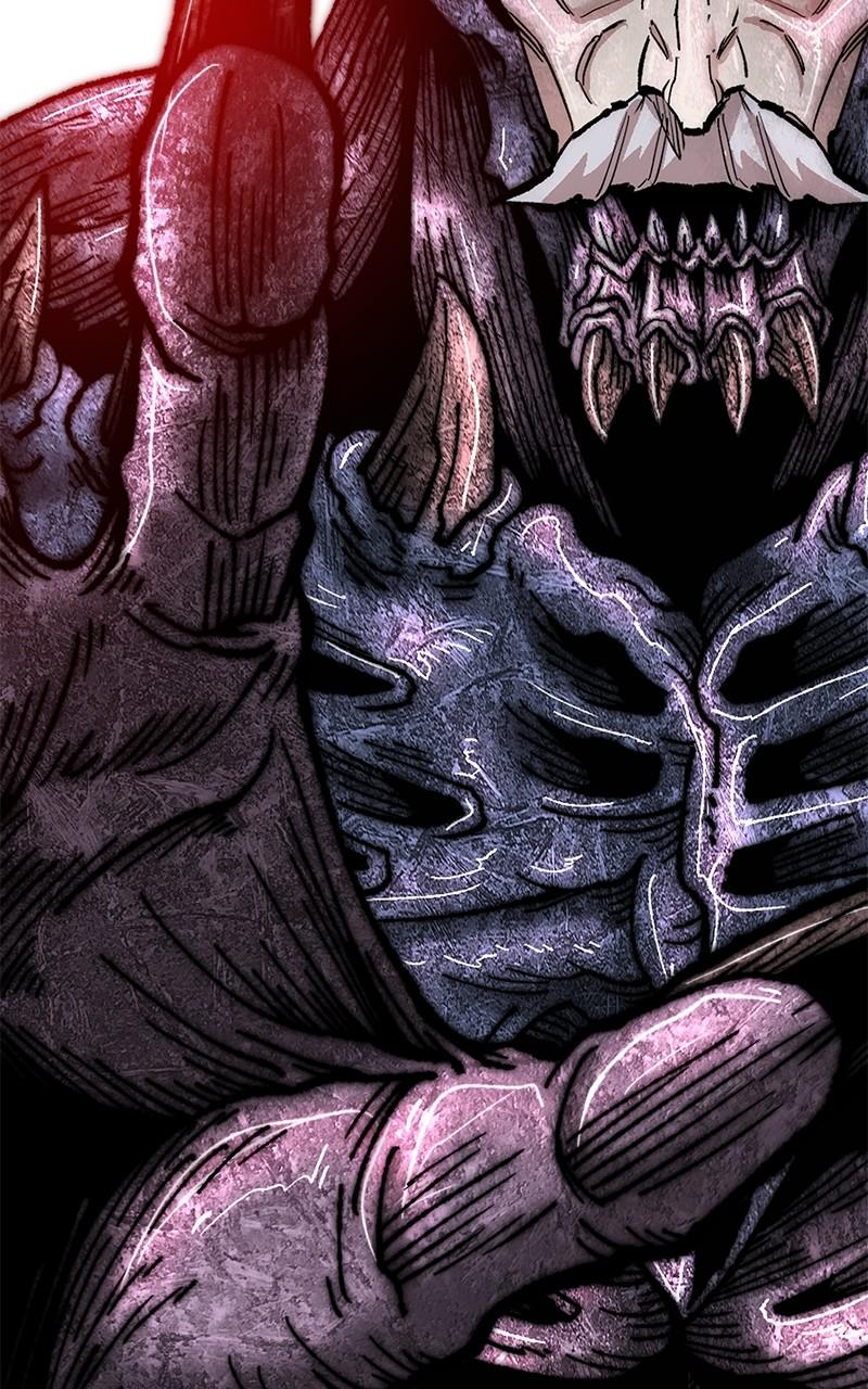 Limit Breaker Chap 151 - Next Chap 152