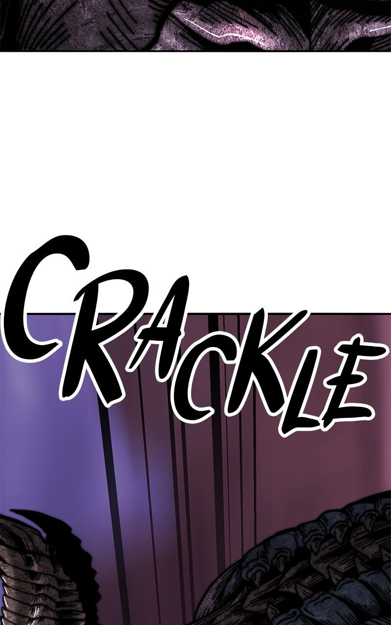 Limit Breaker Chap 151 - Next Chap 152