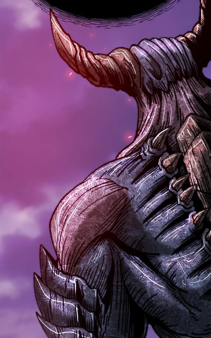 Limit Breaker Chap 151 - Next Chap 152