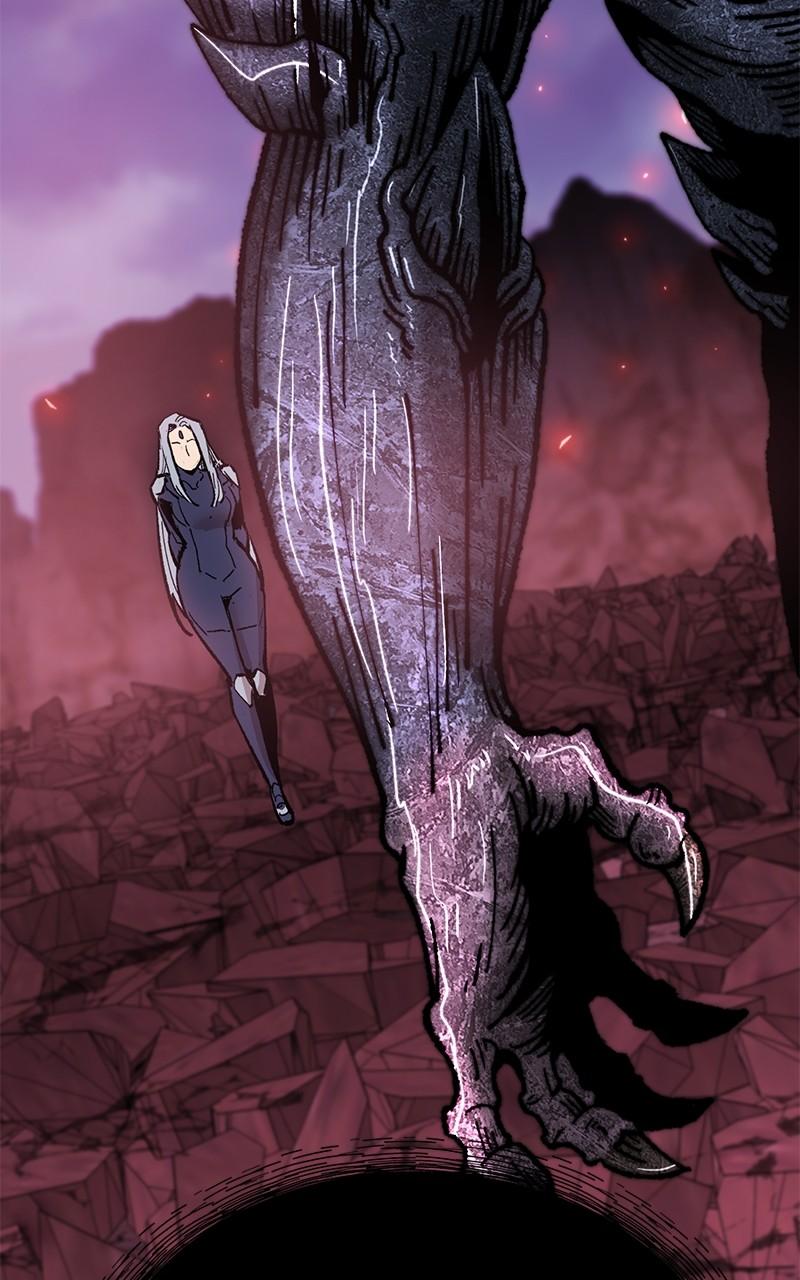 Limit Breaker Chap 151 - Next Chap 152