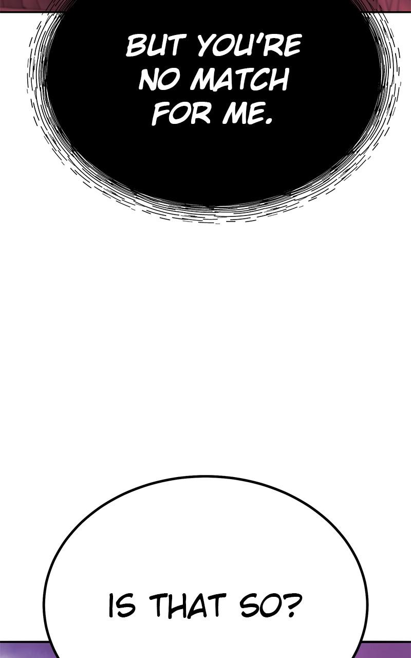 Limit Breaker Chap 151 - Next Chap 152