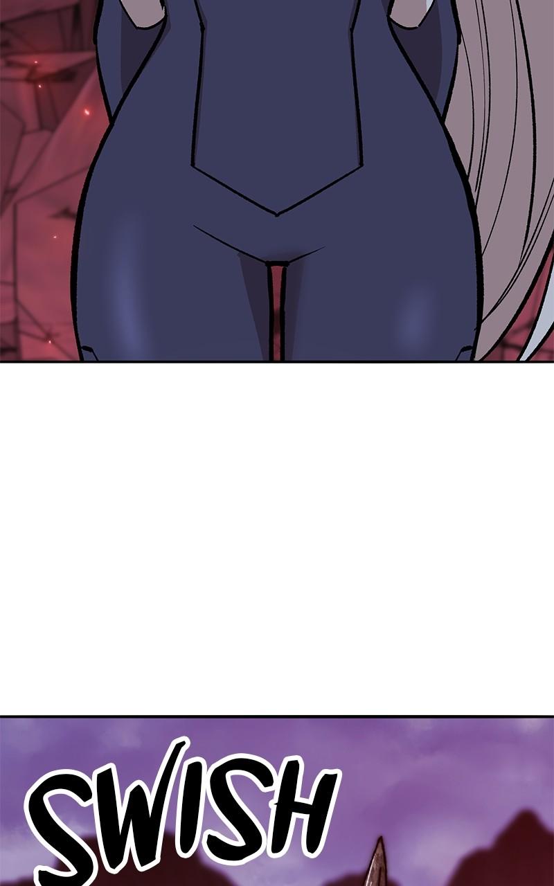 Limit Breaker Chap 151 - Next Chap 152