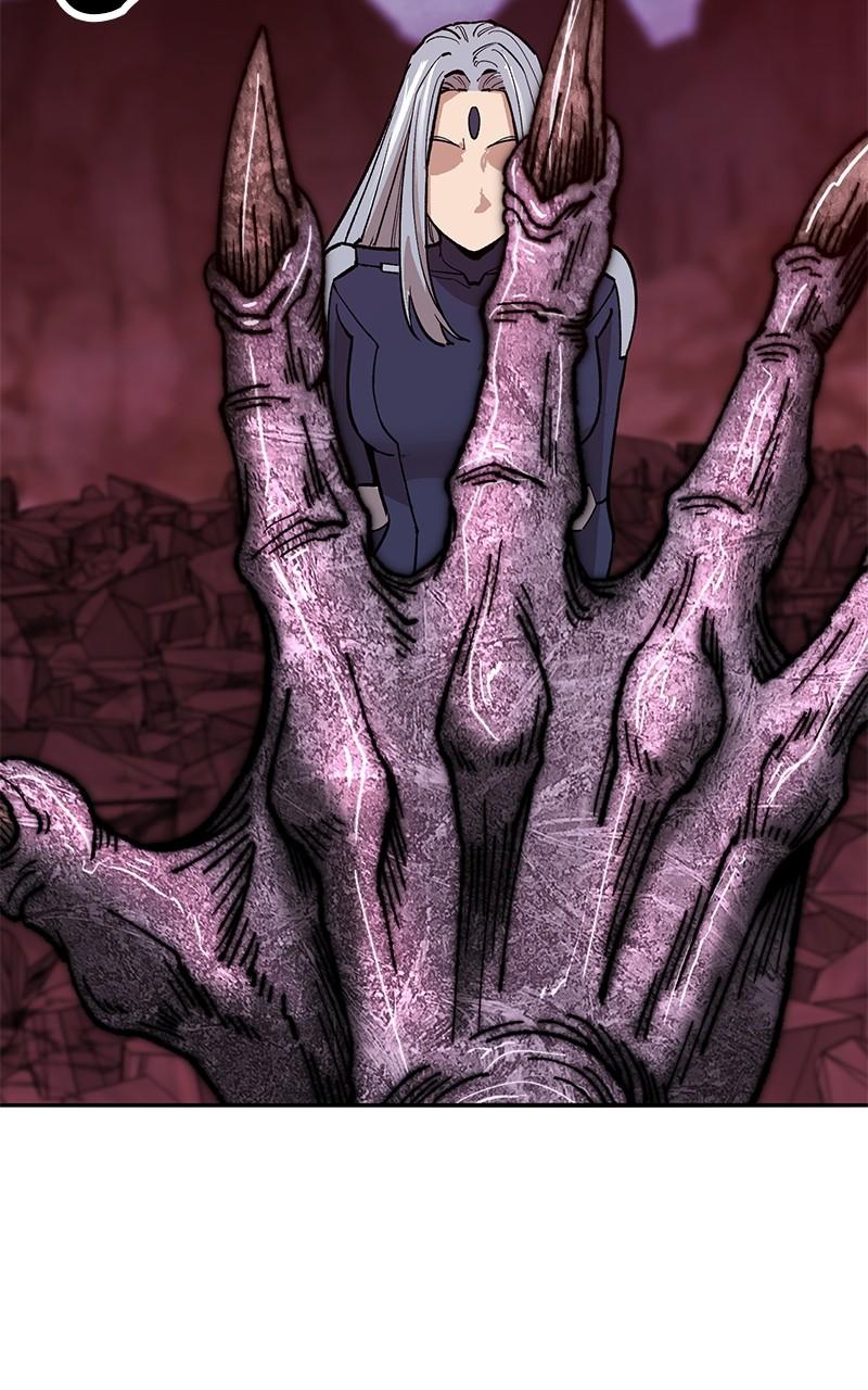 Limit Breaker Chap 151 - Next Chap 152