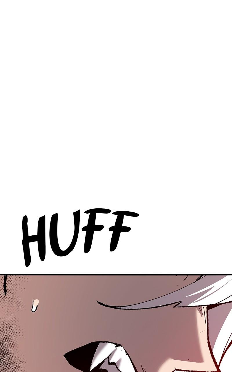 Limit Breaker Chap 151 - Next Chap 152