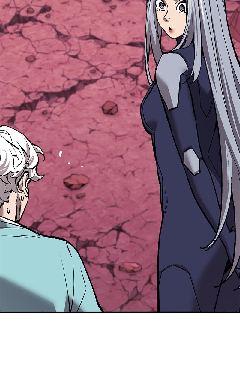 Limit Breaker Chap 151 - Next Chap 152