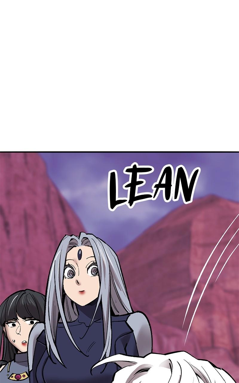 Limit Breaker Chap 151 - Next Chap 152