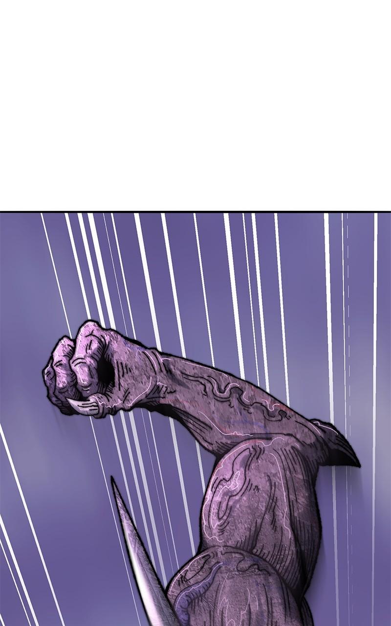 Limit Breaker Chap 151 - Next Chap 152