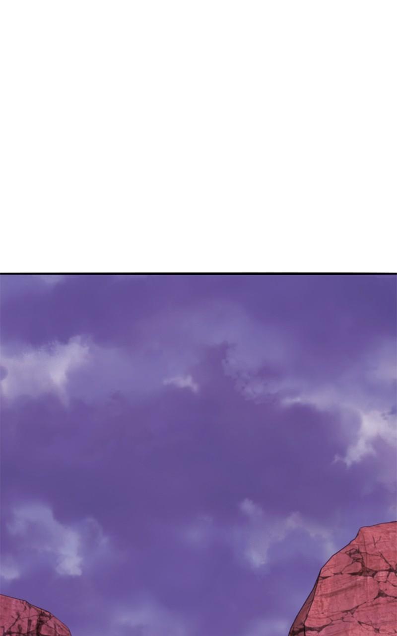 Limit Breaker Chap 151 - Next Chap 152