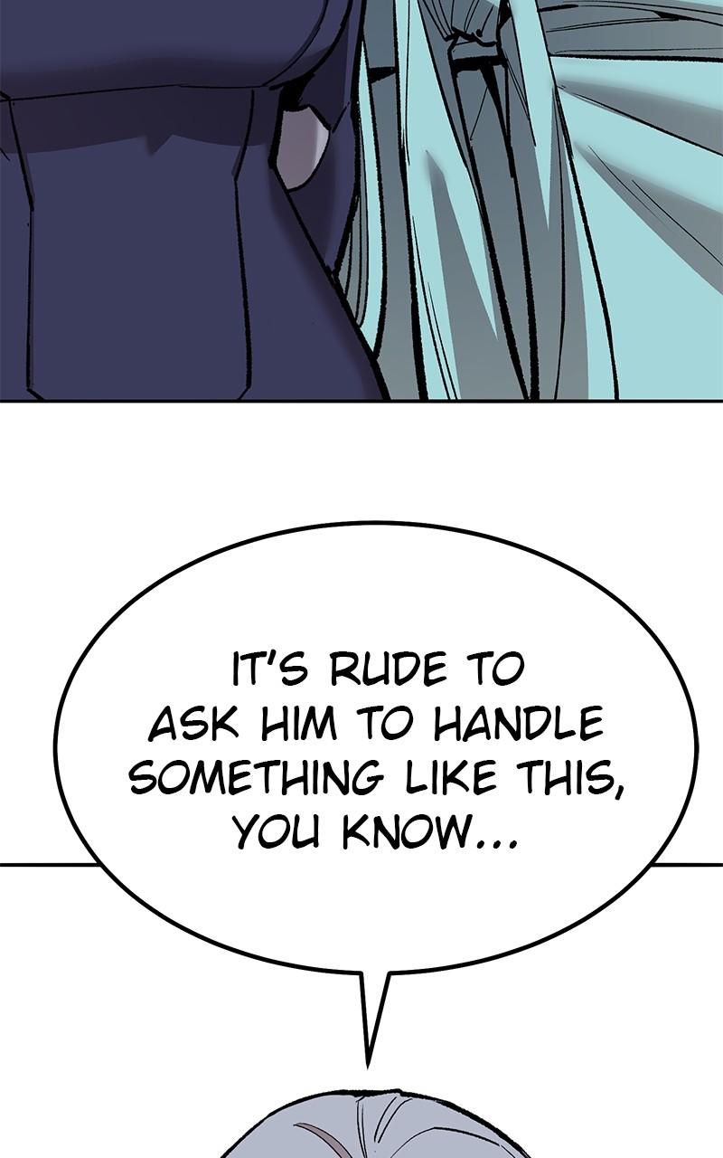 Limit Breaker Chap 151 - Next Chap 152