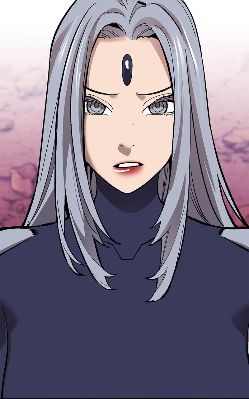 Limit Breaker Chap 151 - Next Chap 152