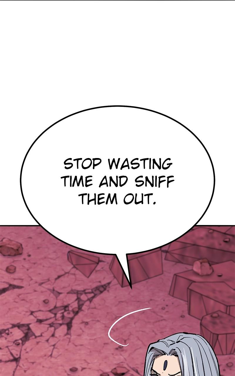 Limit Breaker Chap 151 - Next Chap 152