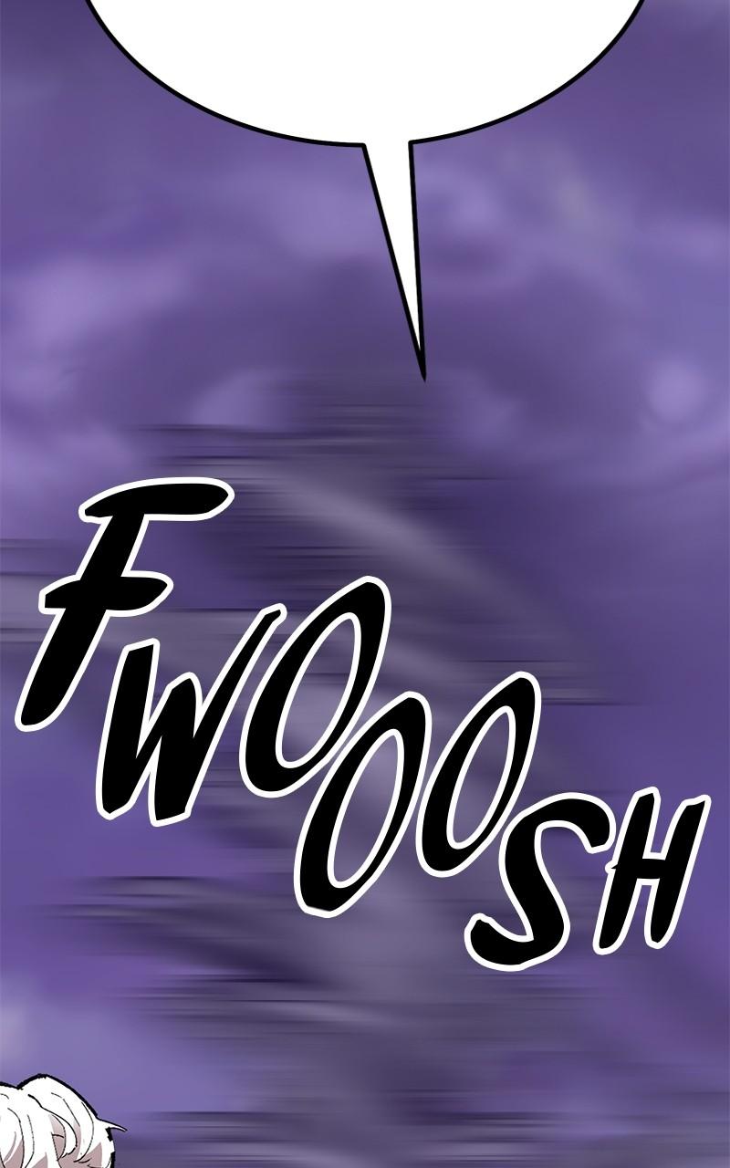 Limit Breaker Chap 151 - Next Chap 152