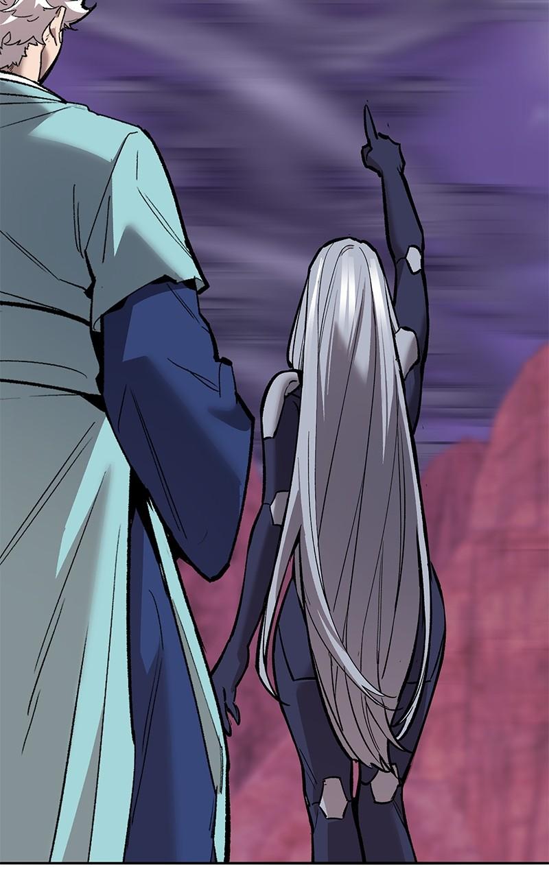 Limit Breaker Chap 151 - Next Chap 152