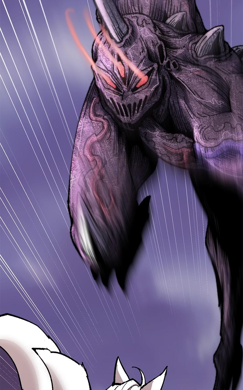 Limit Breaker Chap 151 - Next Chap 152