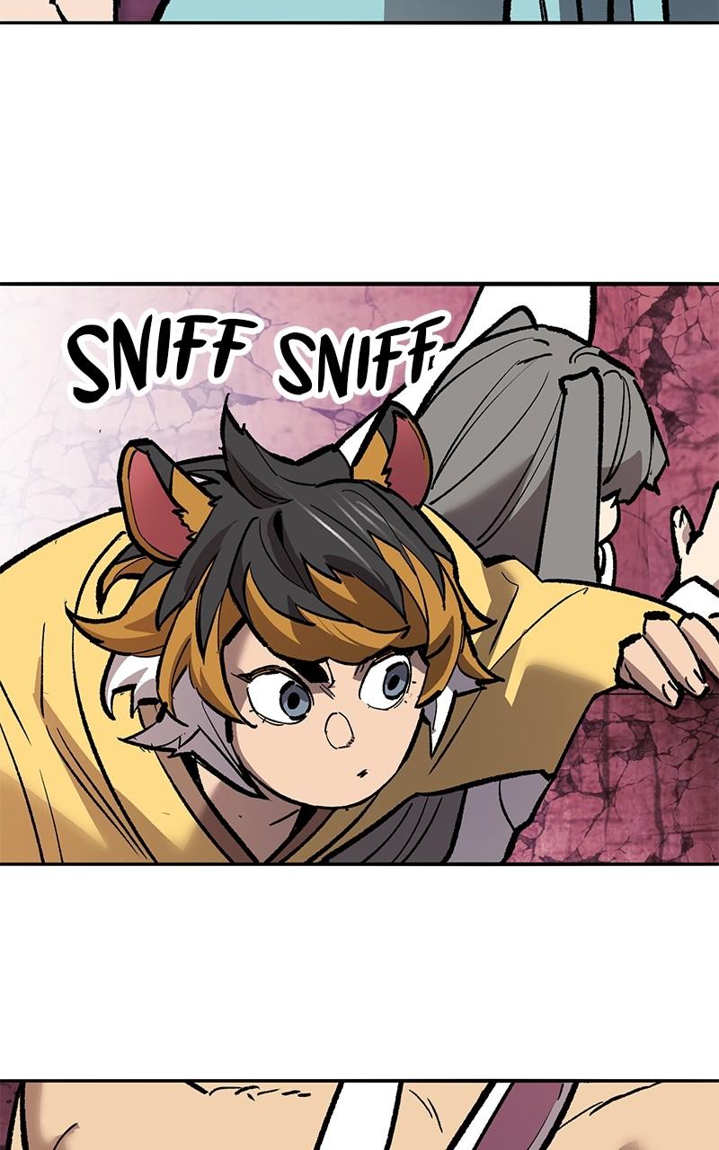 Limit Breaker Chap 151 - Next Chap 152
