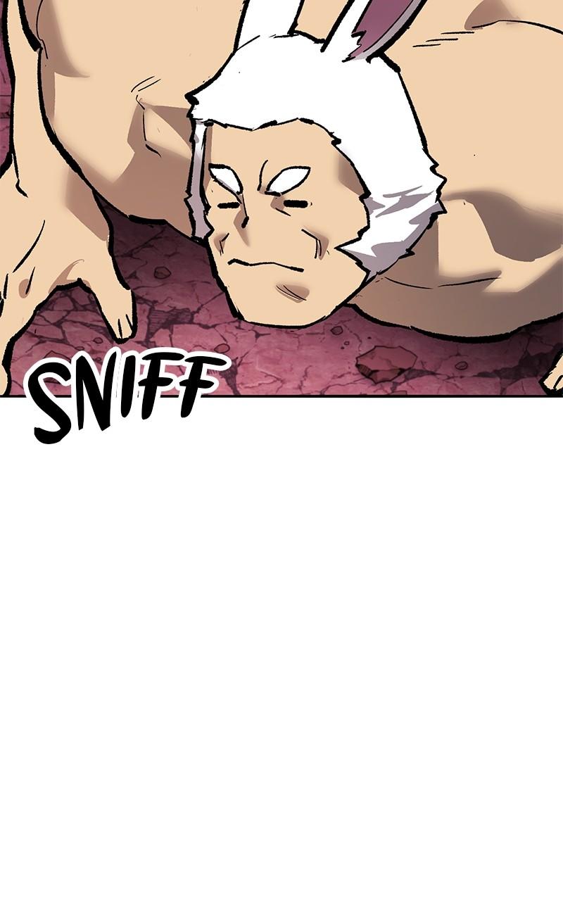 Limit Breaker Chap 151 - Next Chap 152