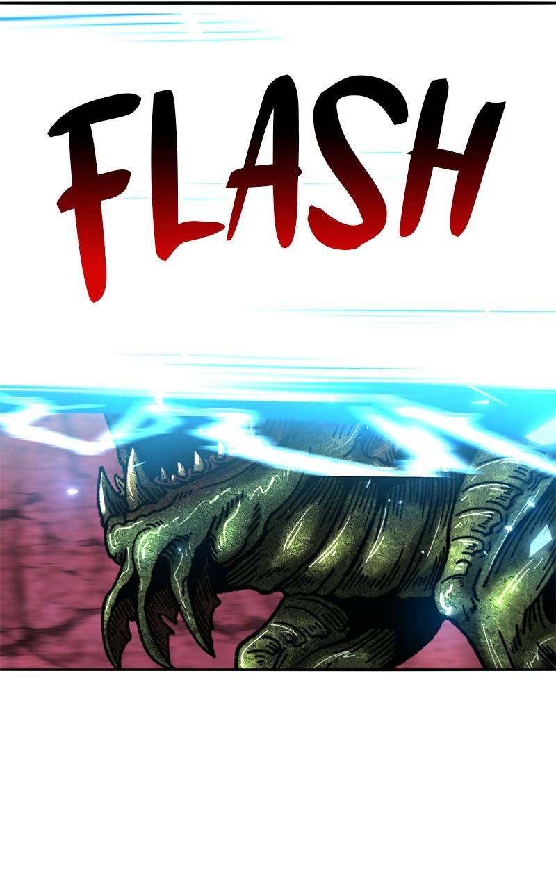 Limit Breaker Chap 151 - Next Chap 152