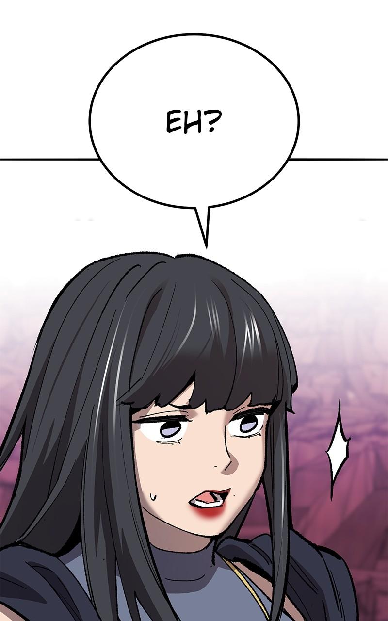 Limit Breaker Chap 151 - Next Chap 152
