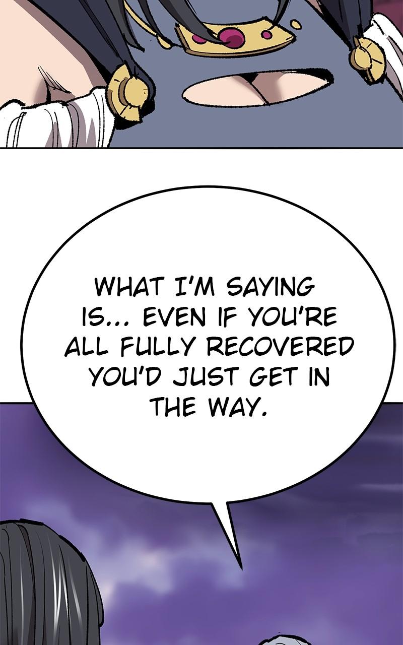 Limit Breaker Chap 151 - Next Chap 152