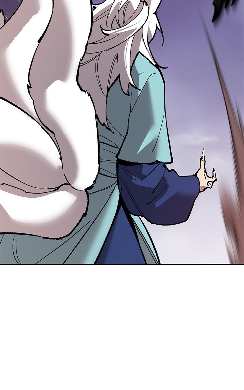 Limit Breaker Chap 151 - Next Chap 152